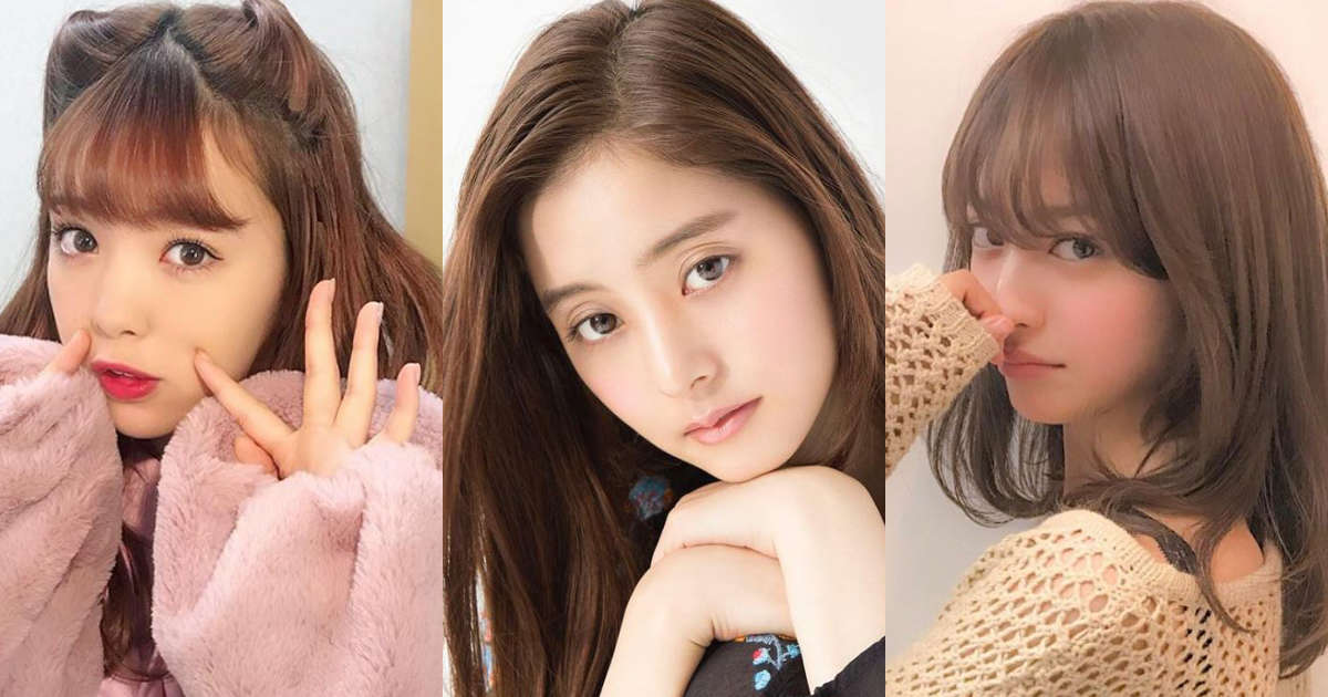 624dbf14468c056794644714_5e5fb89ccbe4f8a83feb9a08_top-50-dien-vien-jav-khong-che-noi-tieng-xinh-dep-nhat