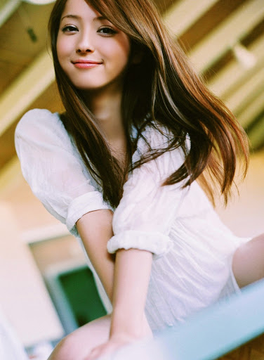 624dbf45a02512e1b3041e7f_5e5fbf378e28c180a11db61e_whg_xoc_aubdmt1gtnm4uwsygyr3k_kiwofbuhdl_ej8hqqimtwete07lzgywk2paofh6crlbqmqjw8xtzivyeaud2_4wv3c1g-8uoo31f4 Image result for Nozomi Sasaki