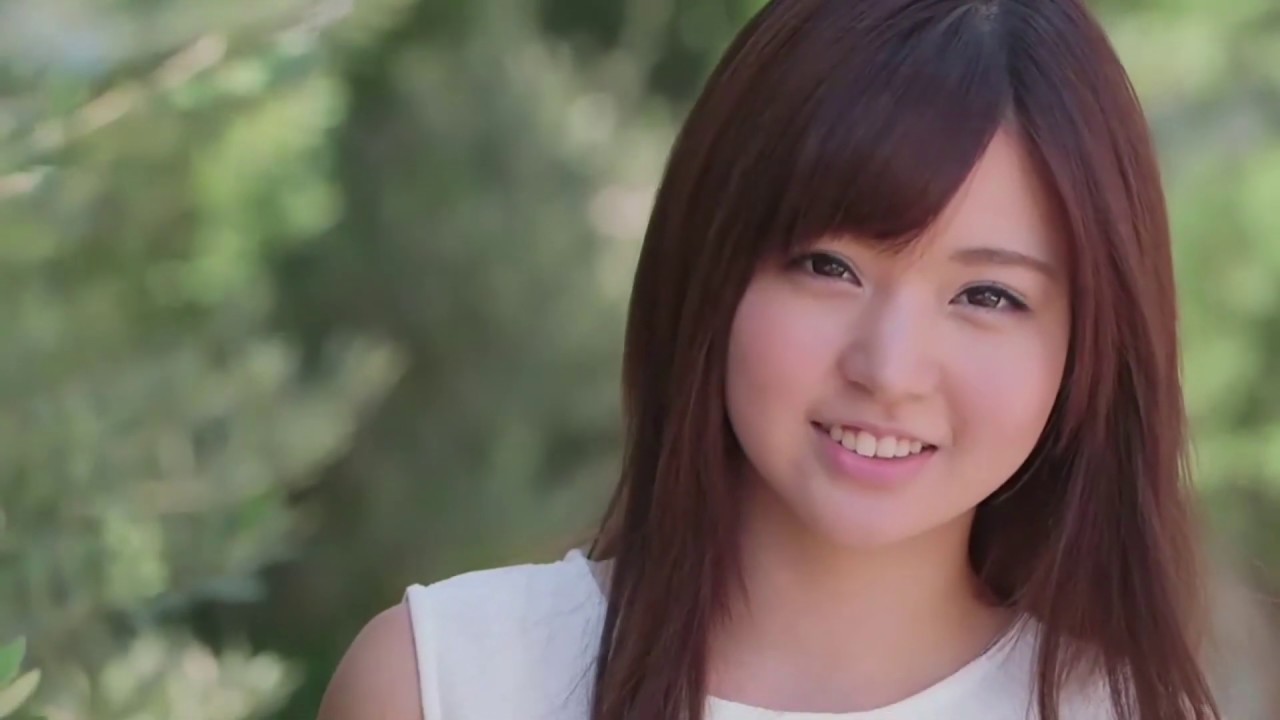 624dbf4755b03543e970f90c_5e5fc2846fd0524ac54897f6_ayano-nana-1