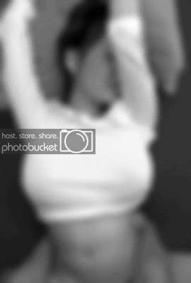 624dbf6556fff4e46545bc3f_5e60fbb230fed61cefd954ac_ch0wbjdegtvoj458xqynm4nbu14ft6_pvrb95uanoa8gpstzg_qv0u4cwxrv_smz0ua8y1y4ijfqujahdp8uemxprd75uwgvdrrql_4evu27p0tko-chktlo6e0iga3f9qxe5p_nvpf_xzbht_dwhi Image result for Shion Utsunomiya gif