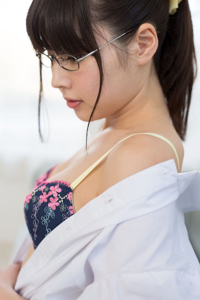 624dbf66a70d62a03734b793_5e5fc685b41ccd6b7a82c179_e92c40f12ebc872fbc82041b51f34c84 Image result for Yurina Ayashiro