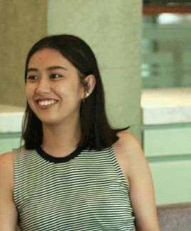 624dbf7f134bf1685c2e8132_5e60fe9ddf9df83af7ed3bd8_tumblr_op96cxytfg1wnix1co4_r1_400 Image result for Minori Hatsune gif