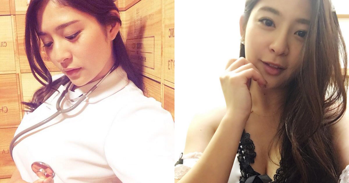 624dbf7f681f411936e956eb_5e5fcb19cbe4f8237eec12e1_megu-fujiura-4