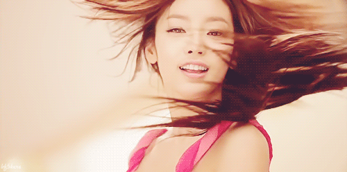 624dbf81c40ad93019f5b5d4_5e60ff45016860308b95acff_source Hình ảnh có liên quan