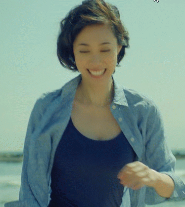 624dbf9f4cfaf274dc1c607d_5e60ff7d016860f53c95ae44_55fbcbac8780a306f5e262df4fb5cdab Image result for Kazue Fukiishi gif