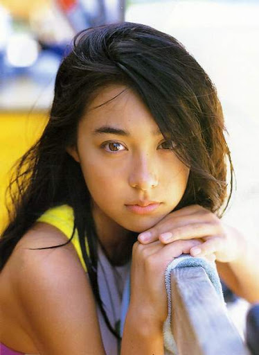 624dbf9fe546117be02d1943_5e5fd0cc6fd0525fed48f1ba_0jr0mgfosg7qllcby7gj4mykslvr1tyr3w8y5dg7_rwve3wbmdcq4z7ocge8b4g2e4_lldqn6yuk9yrlblfovqwpyv2gehwug53z7bzvtgbah2g Image result for Kazue Fukiishi bikini