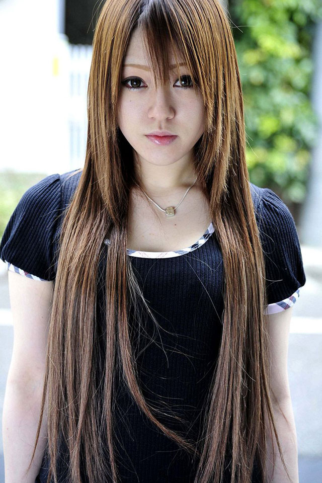 624dbfa01f2077746d1ccdbc_5e5fd30806075ba0e0ffe8c5_ria-sakurai-1