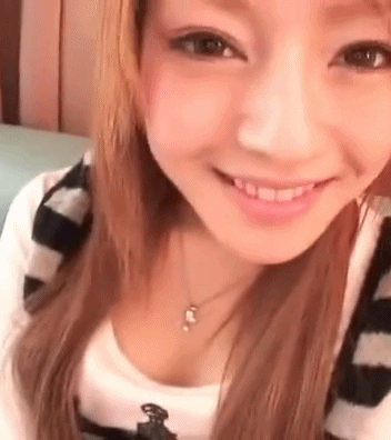 624dbfa067c337185a8da945_5e61000a8d76901818d22726_riasakurai_eorl9gcd Image result for Ria Sakurai gif