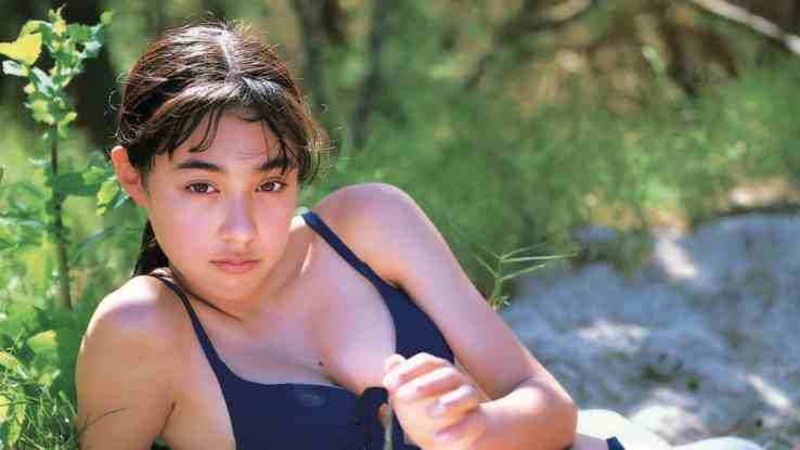 624dbfa0e29fa9cd118b1a98_5e5fd1df06075b1fcbffe2c8_kazue-fukiishi-5