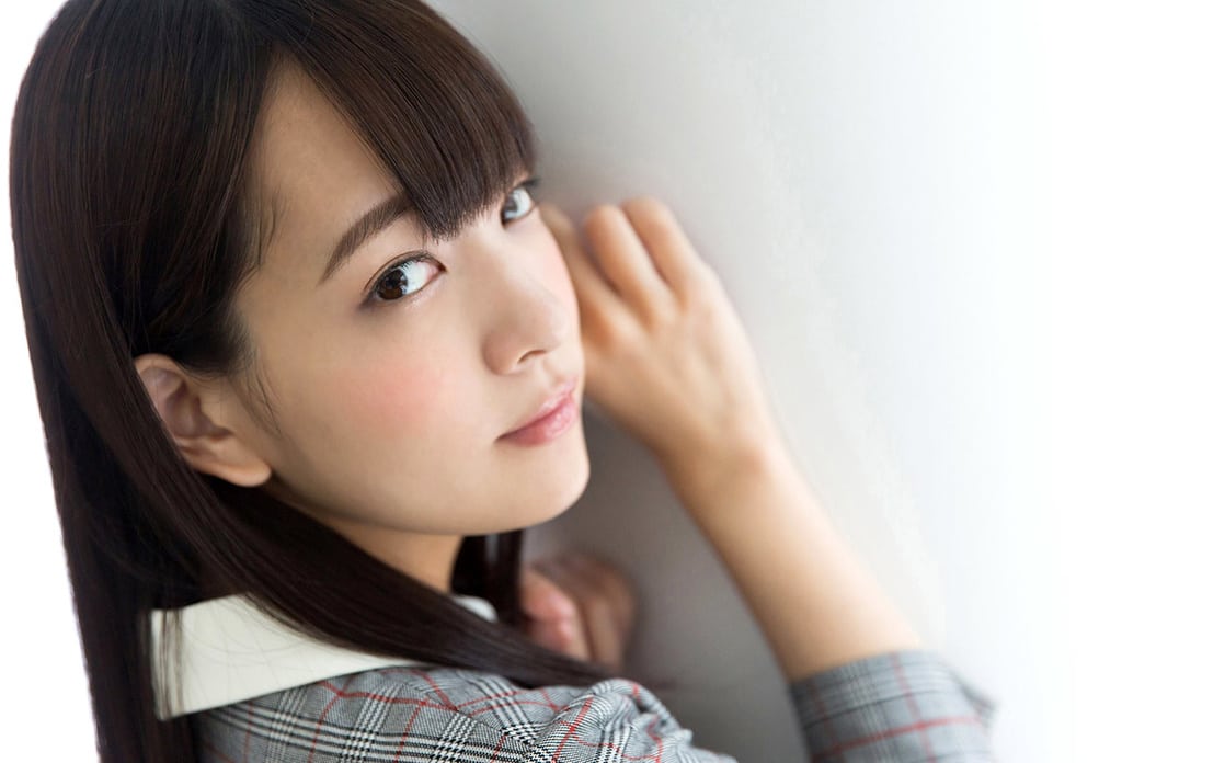 624dbfa25bce834454c9f82e_5e5fd501b41ccdafef831b5e_abe-mikako-3