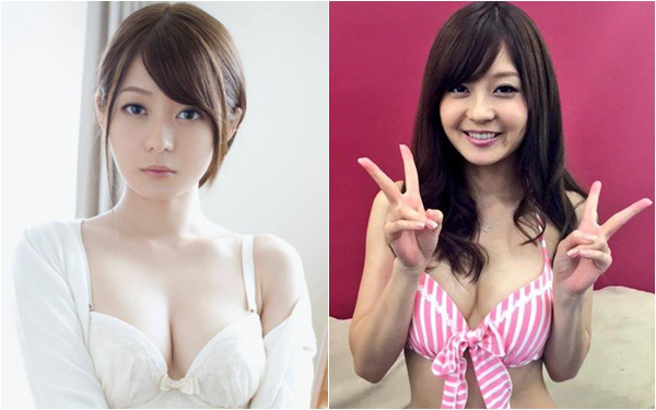 629b5dfb4bf2b5713ea9b7fc_62769ec58b704fb509229c2d_page-16232069554471713825362 Hé lộ cuộc sống sau giải nghệ của "thánh nữ" một thời Rina Ishihara, hóa ra vẫn làm công việc liên quan tới nghề cũ