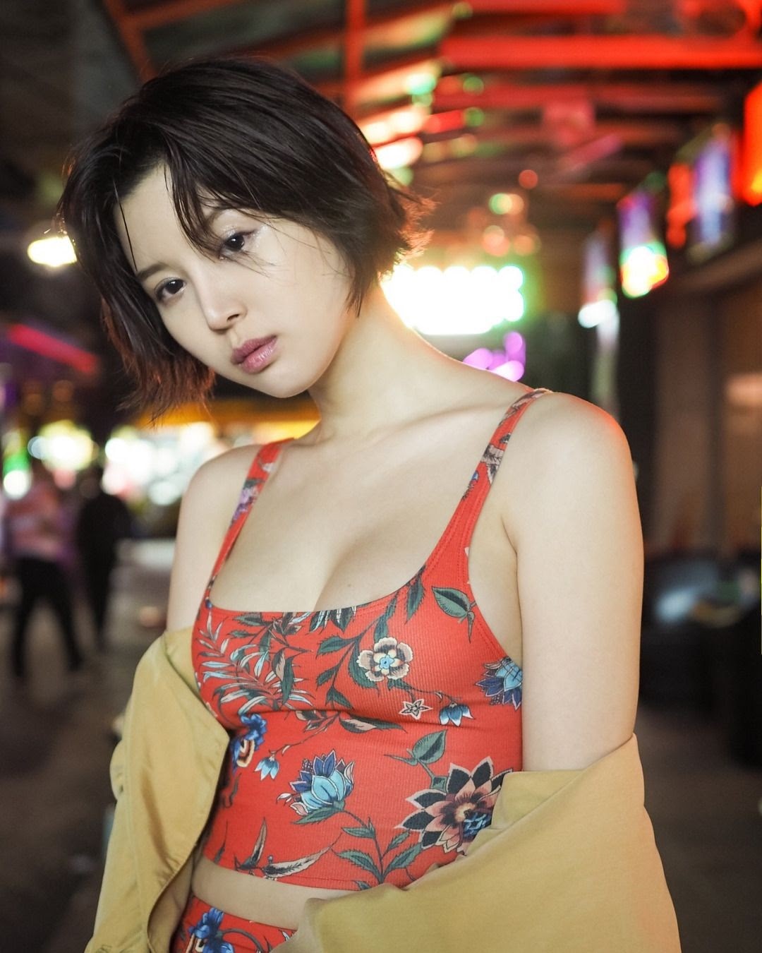 629b5dfc4ed0f642e22777bd_62769e59bf9f57828951f719_5eff6216b01d2629ed8cad95_uguastqszbwr3smrspum3158p16jgdp20jvsqv5el0qkdrc7cmxip-xzqjcf3fuqnihufzzpmflbd-jgafr2t5q73-u49e5yyhninqzg9m3prwdmvg3qapq2psph5