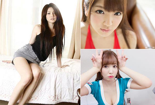 62c059405ea0eee4f0b956fa_dien-vien-jav-phim-cap-3-nhat-ban-a diễn viên JAV phim cấp 3 Nhật Bản