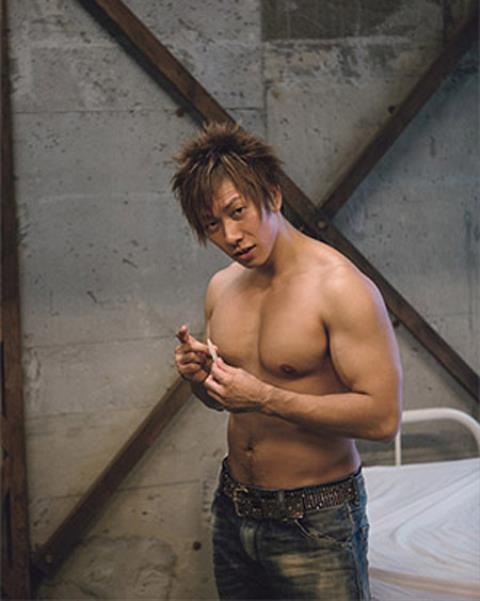 62c059417f5d656a402a79fd_dien-vien-jav-phim-cap-3-nhat-ban-shimiken Shimiken