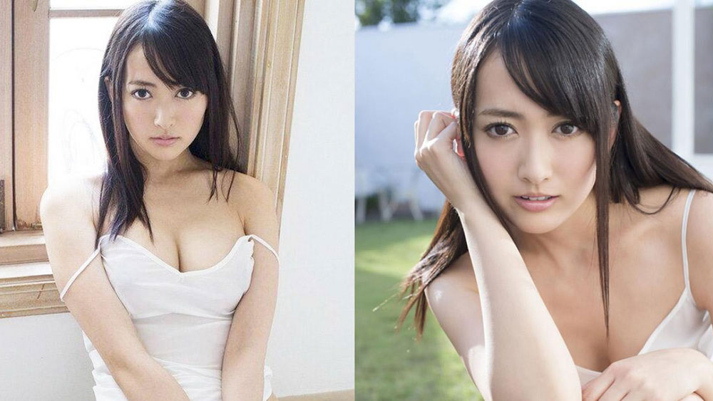 62c05942acd22a4c4840f55d_dien-vien-jav-phim-cap-3-nhat-ban-risa-tachibana Risa Tachibana