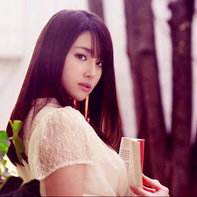 62c059439c258992223ec259_dien-vien-jav-phim-cap-3-nhat-ban-jun-aizawa Jun Aizawa