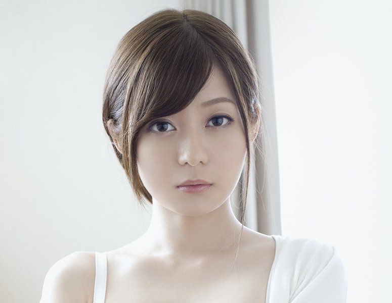 62c05945f3ac9f0ea5f47dde_dien-vien-jav-phim-cap-3-nhat-ban-rina-ishihara Rina Ishihara