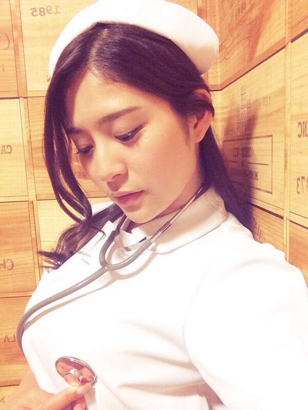 62da09736f865908904e45a2_5e981c2ce8d03ae9e8b7d8ca_grflhxvgm0avw22z0eiab6pvh1bezmgwjyysp5eyfnk9p9kotq1tzvdrmxkgubwtwx9edzfubvss0xsrrsr5jziilyt-pi9bx9r8mipd0ctvmt48vdbrhzztfvtav8a_9wv3ojj1