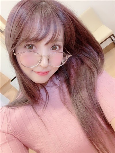 62da0975d88455b80439c4cb_5e981c2cc77ac27a5c66c045_lunn7663kkkehws6u62dggqf2epfca7mngucprc4bqjp6qceavxxs5e-eut11i_2otxzpftj_cdfy8qowxfn76fvrlyk6lziwh0yedqrlpfcdphi-azgvj41eybriztmndtp5wiq