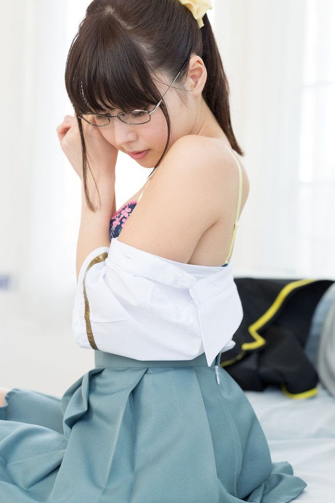 62da09776e138ff20d2c6d14_5e981c2cdf313a06aea7f4a4_gtjamr6kigolityninjitfrlqjdqta_0vdhvxi2zzwhgybwccj5ndxuzyg_p66dvokbwum-fjsk6vvuytx07kxaw5yer1oobqgrja5igqwivikcqpjsmpk68zy2vtprfdnawpl2l