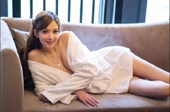 62da0978d884550d1439c4e3_5e981c2da1bf4064fe6477ff_nqfghseo3sz-l_sqv8btaxh_vw8nroqyl4wbwaooutielk_wgtecbrx5vnp3xnd_pwty-csox8eww2igpvl2yjrzi6vrdhs2-oqzt3idasfmjm0qnrj90u0b85diyafv-dmoltek