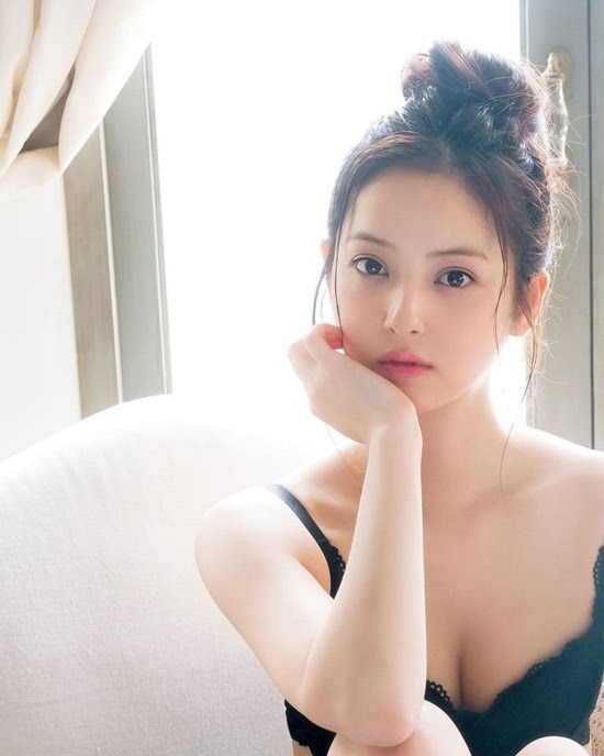 62da097918f65c5e94b0ae76_5e981c2d238c41e1898e874d_z_dnrknv5dly6efyyyv5pbzydaxcybuzxjvebqid9ranyuxh87t2yto5xprisl-tocae1pi9akv6m0_lvaazo36-66d4qswajhl1t8k0eekiwb9fjcfomry-ofzn_uqzwcf4izmf