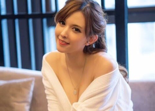 62da0979486155369ba6f9ef_5e981c2ce1e1ff3277d434db_spa2zdiikasfxyddmbe_9eak4cloqvn6zdnlldv6je102zhbeicy-pncgvkyiqoefh-ywhol0iz8edss3up0gat3lvznh-lnfexgyzxue4lysgiu30it25e1brid2_lcke9jy2yu