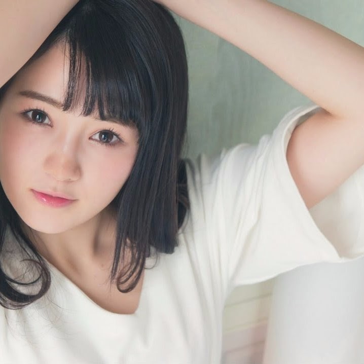 62da097a8e780439b40ad0b5_5e981c2dc77ac2454366c427_w-p5kkozeorfnbvzwncbhhclttvrhk68b21xijkif7sfjqxppj_ezs8ytzkhqfg_effbeh4vi2cileabmqp1mchg2n2ym8cerv2jqk_2phtdwsr_xkbqssbhex2ytdy8_nf8trfq