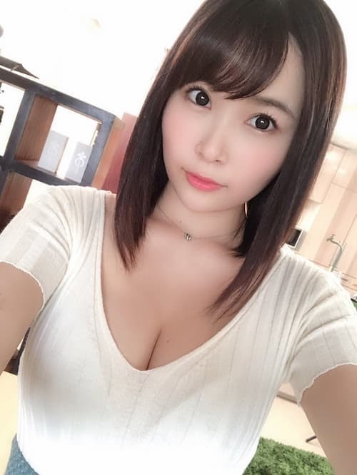 62da097b802610562d02bf3c_5e981c2e238c41508b8e87a2_rgm_dtgqx0wewkkhrv3hsvg283b1p9q4ag2f-0ikzhlxnigea3fo5_zyb3ewpsing4lvjxwjy8cmpqt5xgiwpfxgsdsw-p3gdoeyiv57owayxctxgb2jr812vtzt4xzz1wwygczc