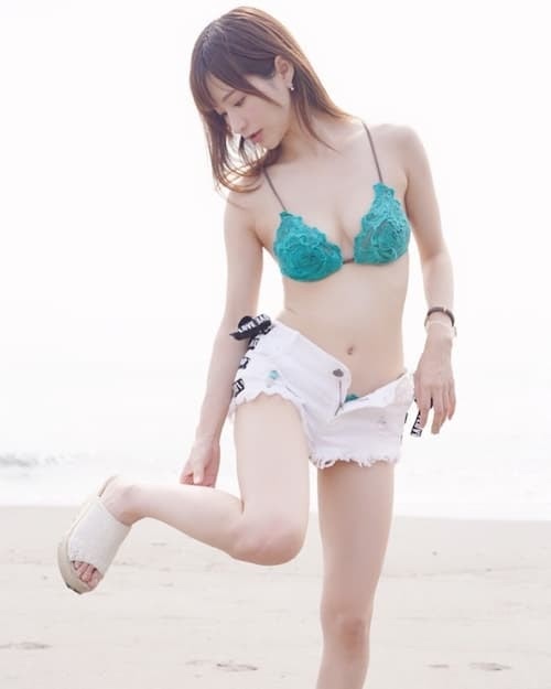 62da097b8621996947bdc0c8_5e981c2dda8852dffe6b5a51_sqc95x3qiwbuhgiw8ssvbocgy7tpjwdmwy0mkktm_oeepmax75am8kshihlbe4ak_rthwv0v54-nuj1sps9okvwdya0yl8uc-834ctw-qie4rld2btsces7hmeecd7ipnajvq0wr