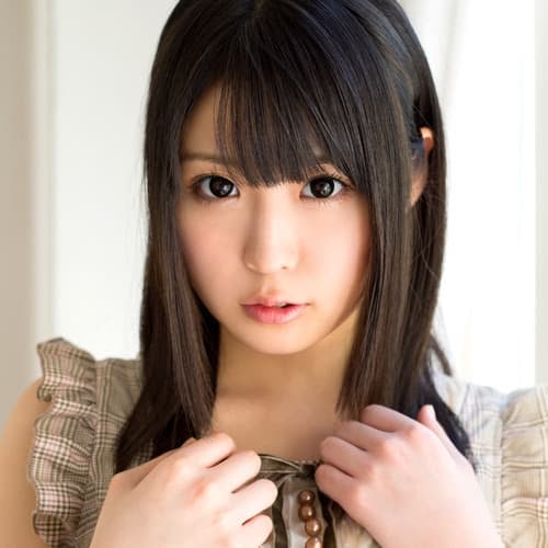 62da097fcb630730684c7c95_5e981c2fa1bf405b0f647836_g6a5pc0jmpfcf8fvw-iullrthmpnqjtbq1ultr1oojd9rwq595pgir_dtm76kexrsw9f-n4ogtakgjcedwnrgavrupgng7cffqpcd3nirmfhhkilsloq47zb-jbzv5rrq72ay5gq