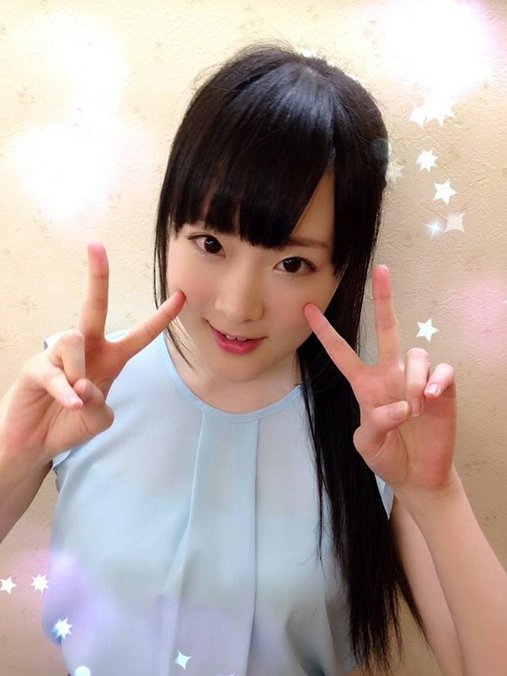 62da097fdb33a65676141ea3_5e981c2ee1e1ff6e7ed4351e_kssjr4tcvr2j3hudepmhgzgetxjsgpugzqadvii_fbrsc7kt2mj1g5r7tzsnbo_idkobqval4laneugft78nmoffnpa9qcvwetpobqbnkbiypjv0biihtaf-upbbtnjkjre-vxud