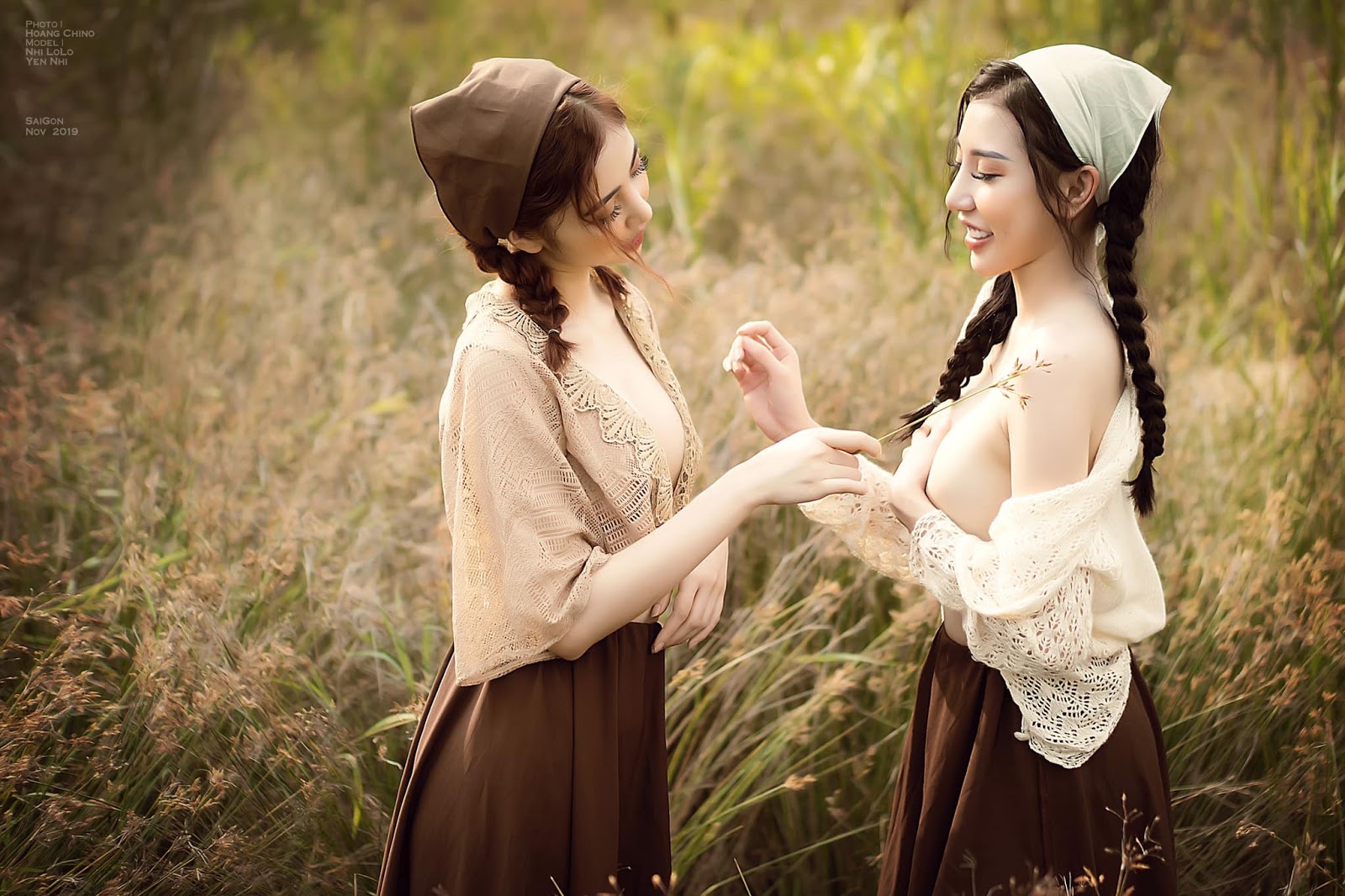 62da0984169657d0a13bdb76_5e981c30e1e1ffb3edd4355c_x7jm-nzanuas2cpavhu8wlvkpn3eza3-k1wqukomlkkvpqrekx9qysfqp3q0gtms8e6j0qc_gajqfyh2ileczum1sjujs1l7she6i1m0e2htw15iwdxxmrcmq_0xmih4ao0o9l8m