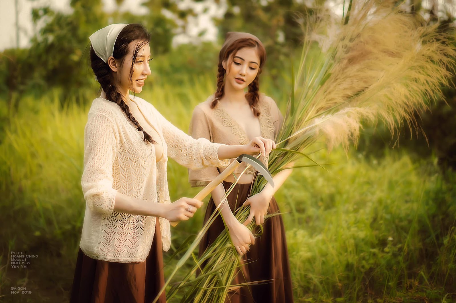 62da09855dec2b7e94e7e76a_5e981c30c77ac23a3a66c9b4_ad3aywfajg-b8ycy6d-sm7reyki8zzrou-n48p9reuewty9dw-gcom4udhjws0pr2bh3ncacxf8wxqxurrd-w6xc7t3mjoiriydaeye1jllrmehrfm8zrayskt4bfgmk25sgqukd