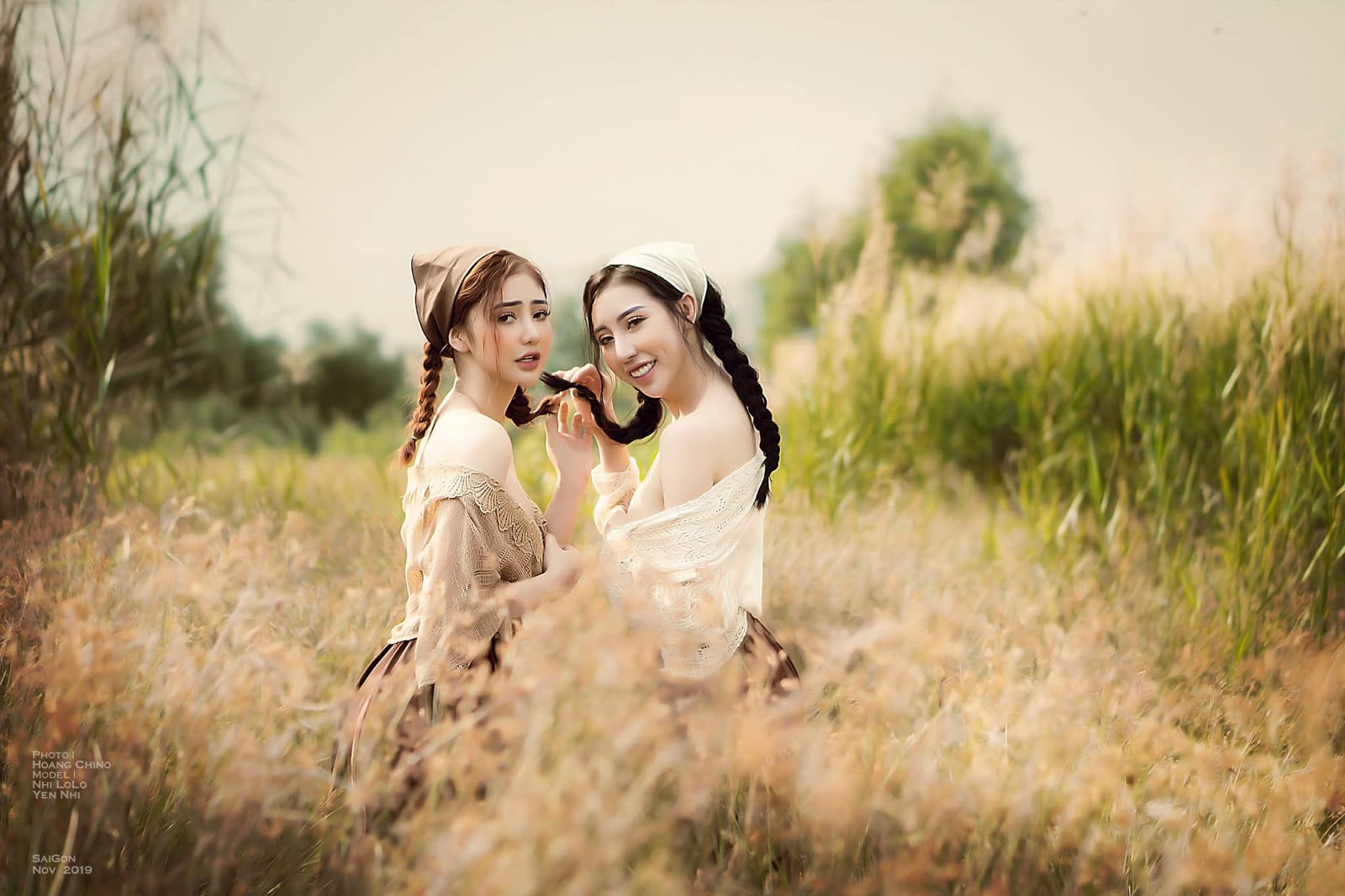 62da09858026108dd602bf46_5e981c3079351087eecc1ed1_pclch25dryinmznsnkspys_rnwn6akkriv2y7ezrvne8_4swc-mwl-krknk4sq_hbxguwdsj12geqhmg_sljmkfxbknwfra3h3tjthsdaj_flyznwjp8p_hxqbfpw9urkfneg1k