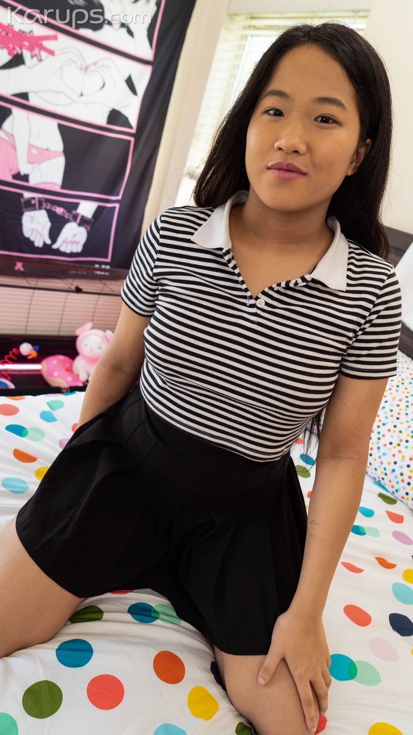 Ảnh minh họa Alona Bloom