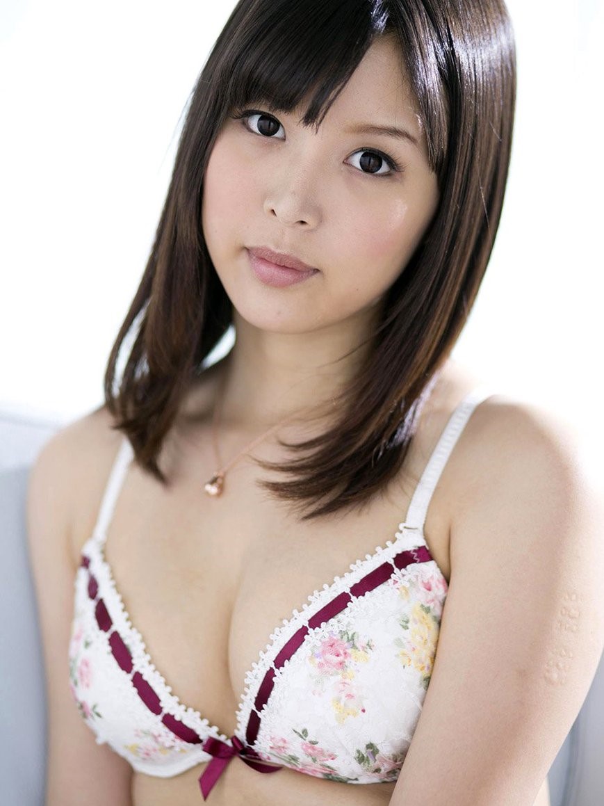 Tsukasa Aoi