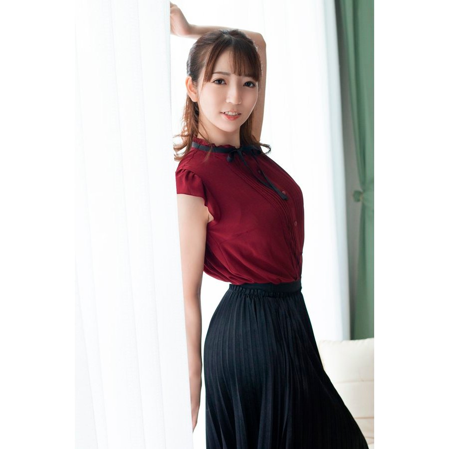 Non Ohana - Vẻ đẹp ngoại lai, sức hút lạ